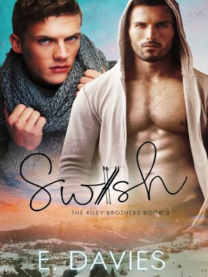 cover image of Swish